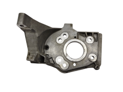 Supporto motore 9684778280 1.6 HDI eHDI Citroen Peugeot