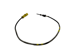 Sensore Temperatura Gas Scarico Renault H82522671640 4598