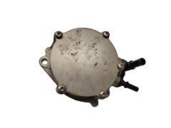 Pompa Vuoto Citroen Peugeot C2 C3 3008 5008 1.2 VTI THP 9827166480