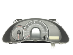 Contagiri Nissan Micra K13 248101HB0A 42097