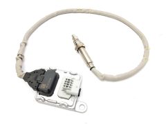 Sonda lambda Originale NOX Jumper Boxer Ducato III 2.0 BlueHDi 9821120780 Sonda lambda Originale NOX Jumper Boxer Ducato III 2.0 BlueHDi 9821120780
