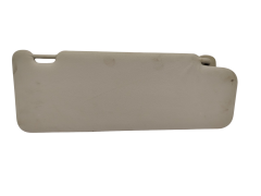 Parasole Sinistra Dacia Logan 964012342R 8200212786