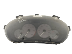Tachimetro Partner 1 Berlingo 1 9656801780 PSA 56360