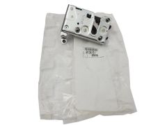 Meccanismo serratura porta Sinistro Nuovo Originale Citroen Peugeot Saxo 106 9135E1