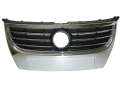 Griglia Radiatore 1T0853651AQ 88530586902 VW Touran DPA