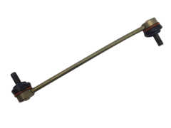 Bielletta Stabilizzatrice Anteriore Clio 3 Modus 551107916R Renault