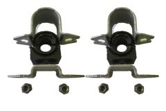 Kit riparazione Fare VW Seat Skoda 1K0411303AM B18782 Borsehung