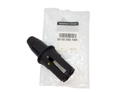 Ammortizzatore Maski Renault Kangoo 2 540505076R Nuovo Originale