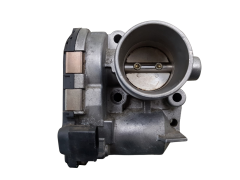 Valvola corpo farfallato Fiat Lancia 0280750042 1.2B Bosch 2679