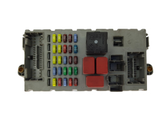 Scatola fusibili Fiat Croma 46846745 19590