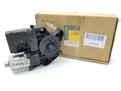 Motorino alzacristalli Destro Posteriore Originale Renault Scenic 3 827303178R