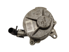 Pompa Vuoto 8200376925 2.0 DCI Renault Bosch 5133