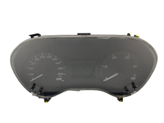 Contagiri Mercedes Vito A4479001804 Johnson