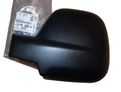 Guscio Specchietto Sinistra Originale 1679995480 Citroen Peugeot