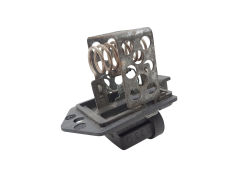 Resistenza Ventola Renault 3134503087 7701043967