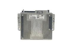Centralina H103955255D 39100-23745 Hyundai HEI