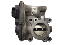Valvola corpo farfallato Renault 161206038R H8201171233 0.9 1.2 TCE 1082