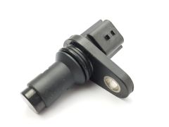 Sensore Impulsi Originale Renault Nissan Clio 3 Megane 3 2.0 237311VA0A