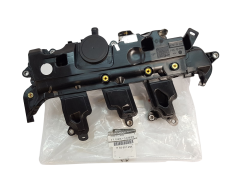 Separatore Olio Master 3 Movano B NV400 118305765R Nuovo Originale