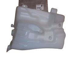 Serbatoio Liquido Tergicristalli Originale 6431Q3 6431.Q3 Citroen