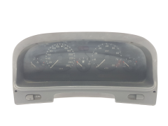 Tachimetro Lancia Kappa 82485836 60275910 Veglia