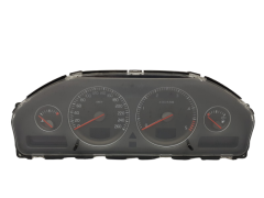 Tachimetro Volvo V70 30746102 69594-700T 23309