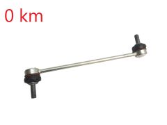 Barra Stabilizzatrice Anteriore 551100710R Dacia Logan 3 Sandero 3 Jogger 0km