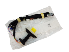 Cablaggio porta Destra Berlingo 2 Partner 2 6559ZP Nuovo Originale