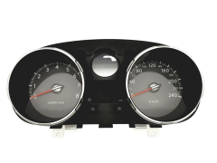 Contagiri Nissan Qashqai JD01E 28733