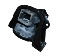 Supporto Motore Nuovo Originale 9800074680 Citroen Peugeot