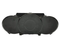 Contagiri Kia Ceed 94033-A2020 94033A2020 51627
