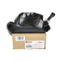 Fluido FAP 1.1L 100202 9678033680 Citroen Peugeot Seim