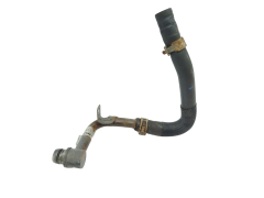 Tubo liquido refrigerante GK2Q8N039AC GK2Q-8K556-AB Ford Transit Custom 2.0TDCI