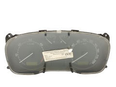 Contagiri Skoda Octavia 1U0920811J 110080146021 26660