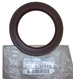 Anello di tenuta Nuovo Originale 122793VA0A Renault Dacia Nissan