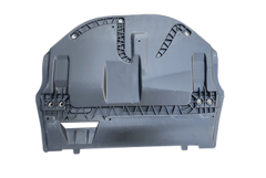 Carter Coppa Olio 6C0825901A 88251585702 VW Audi Seat Skoda DPA