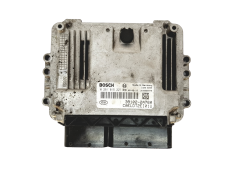 Centralina 0281015221 39102-2A760 Kia Bosch 29912