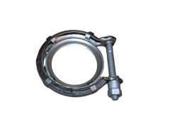 Fascetta Originale 208259019R Renault Dacia