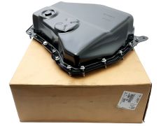 Coppa Olio Originale Citroen Peugeot Ford 2.0 HDi TDCi 16v 0301Q4 9681842080