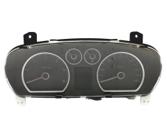 Tachimetro Hyundai i30 94003-2L525 940032L525 47649