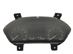 Tachimetro Ford Fiesta H1BT-10849-EAG