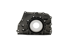 Anello di tenuta Fare VW Audi Skoda 078103171L 11031466701 Vika