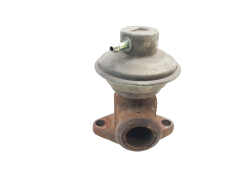 Valvola Egr 7700103893 H7700101088 1.9 D Renault