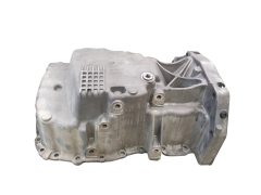 ca11-mk1075eby