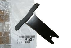 Supporto, Staffa Nuovo Originale 1616883480 Citroen Peugeot