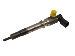 Iniettore carburante Ford JB3Q-9K546-AA FoMoCo