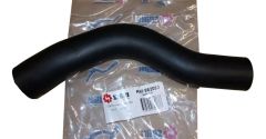 Tubo aria 982083 144608245R Dacia SEIM