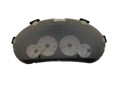 Contagiri Peugeot 206 9651740380 1445