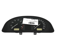 Tachimetro VW Passat B5 3B0919880A 110008776002