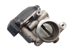 Valvola corpo farfallato 04L128063T 04L128059T A2C94859900 VAG 2335